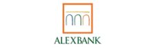 Alexbank