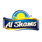 Al Shams