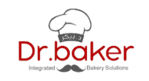 Dr. Baker