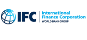 IFC · World Bank