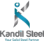 Kandil Steel