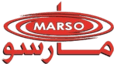 Marso
