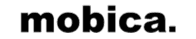 Mobica