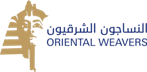 Oriental Weavers