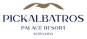Pickalbatros