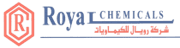 Royal Chemicals