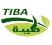 Tiba