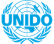 UNIDO