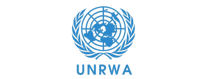 UNRWA
